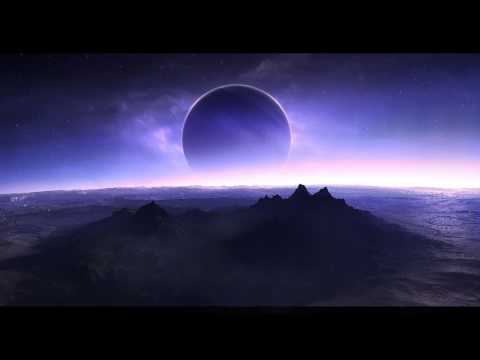 Icone — Icone - Out There (Original Mix)