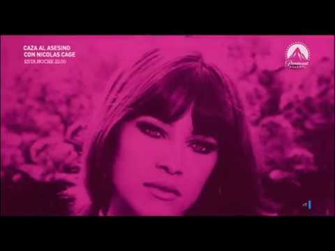 Marisol — MARISOL VERSION DE LA PELICULA CAROLA DE DIA CAROLA DE NOCHE  1