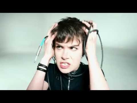 The Pack A.D. — The Pack AD Yes I Know Official Music Video HD