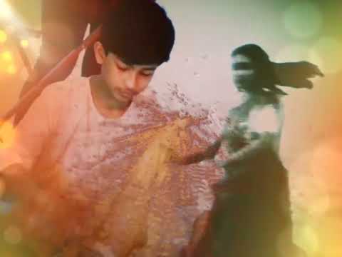Suns Of Arqa — Suns of Arqa - Hey Jagunath