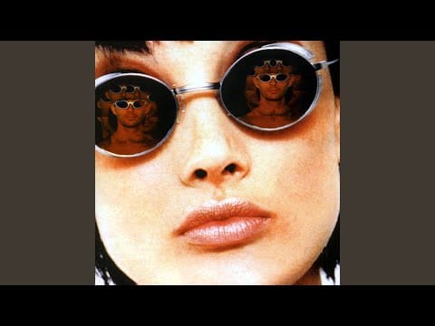 X-Treme — That's The Way (Club Mix)