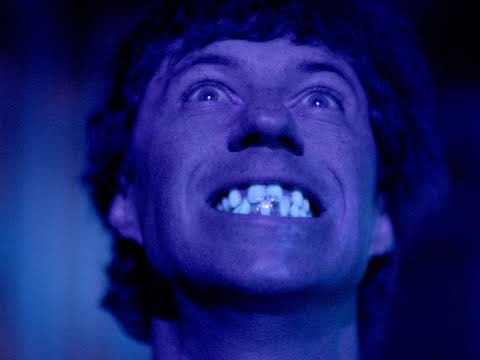 Traffik Island — Traffik Island - Ulla Dulla (Official Video)