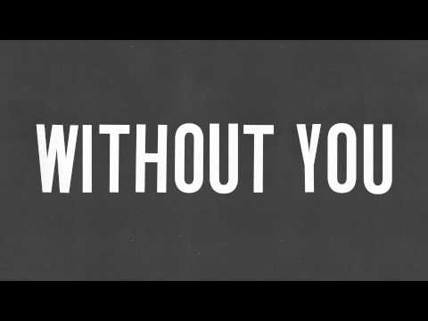 Tobias Jesso Jr — Tobias Jesso Jr. - Without You