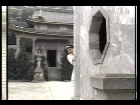 Stella Chang — 張清芳-《你喜歡我的歌嗎》-  (豐華唱片official 官方完整版MV)