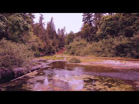 Joris Voorn — Joris Voorn - Sweets For Piano