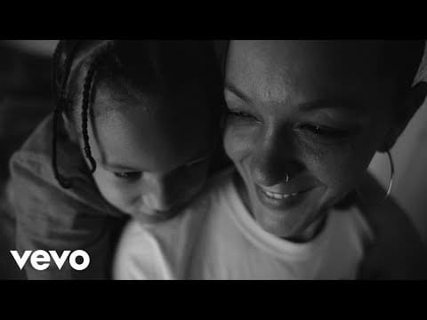 Robert Glasper — Robert Glasper - Black Superhero (Official Music Video)