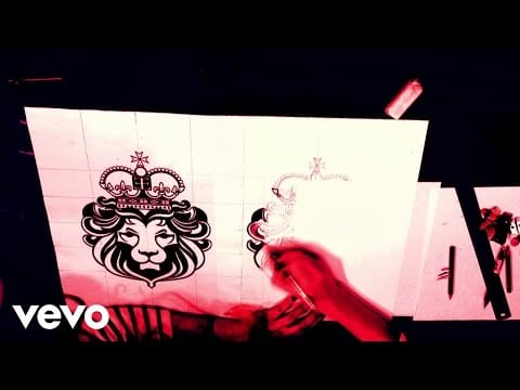 Ella Eyre — Going On