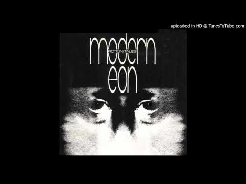 Modern Eon — Modern Eon - Watching The Dancers