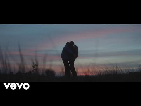 Nick Mulvey — Nick Mulvey - Unconditional