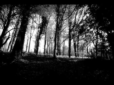 Panopticon (6) — Panopticon - Killing The Giants As They Sleep
