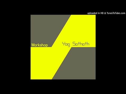 Workshop — Workshop - Amnesty