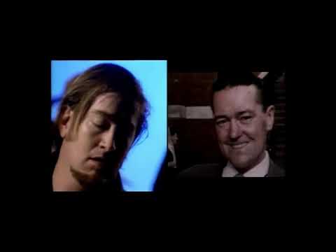 Weddings Parties Anything — Weddings Parties Anything - Father's Day - 1992 - Official Video