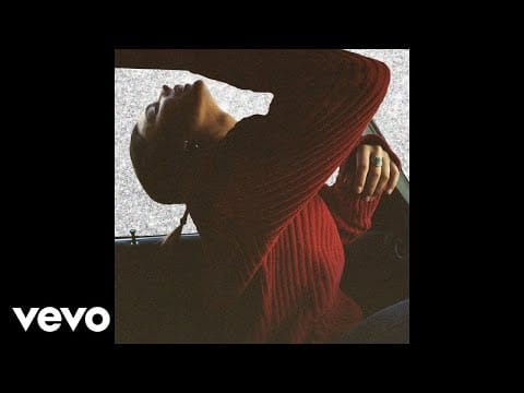 Maggie Rogers — Give A Little (Mokita & GOLDHOUSE remix)