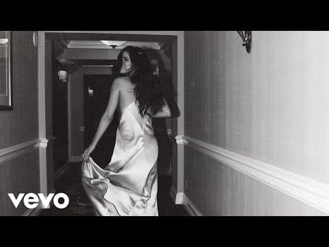 Selena Gomez — Revival