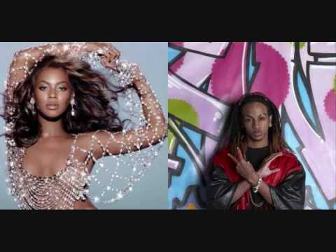 Tania Christopher — Tania Christopher ft. Yung Craze - Show me