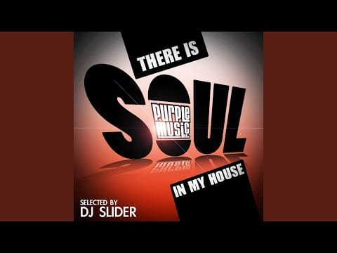 H2O — Living for the Future (Earnshaw's Vocal Mix)