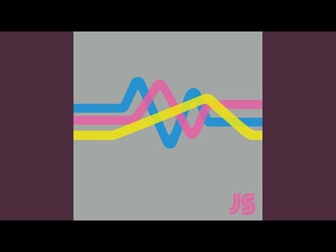 Jazz Spastiks — Small Sounds (feat. C-Rayz Walz)