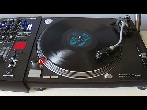 Heavens Gate (2) — HEAVENS GATE - Best Days Of My Life 12" Vinyl Version