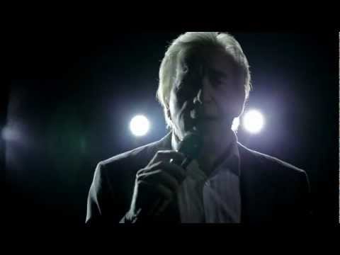 Will Tura — WILL TURA - IK BEN EEN ZANGER - Officiële Videoclip **HD**