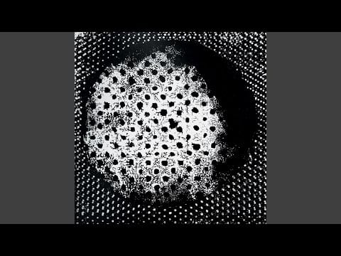 Biosphere — North American Sequence