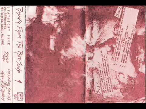 Chris & Cosey — Chris & Cosey - Yes Know