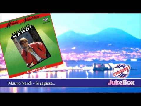 Mauro Nardi — Si sapisse