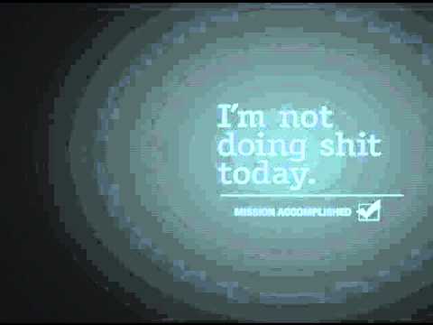 Laurent Konrad — Fight Club Feat. Laurent Konrad - Spread Love