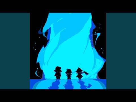 xaev — what a shame