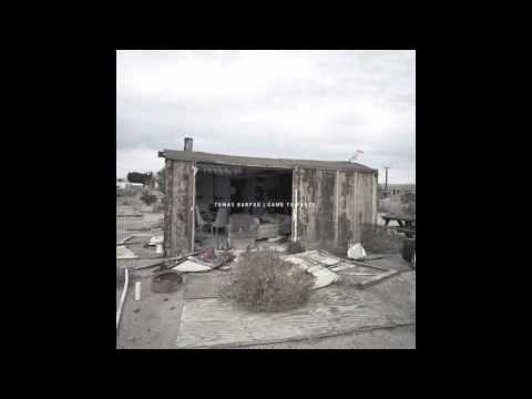 Tomas Barfod — Tomas Barfod - Came To Party - EP - 02 Hyperion