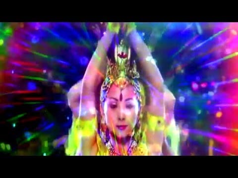 Bonnie Prince Billy — Bitchin Bajas & Bonnie Prince Billy “Your Hard Work...” (Official Video)