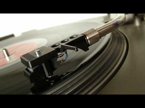 Salmonella Dub — Salmonella Dub - Ez On (Concord Dawn Remix)