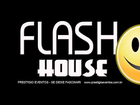 Jam Jam — Jam Jam - Girls (Just Wanna Have Fun) (Club Mix)