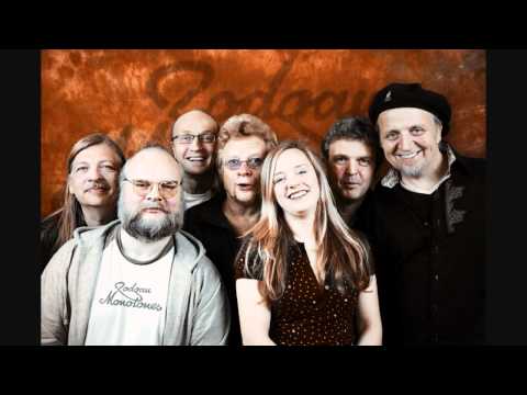 Rodgau Monotones — Rodgau Monotones - kleiner Pirat
