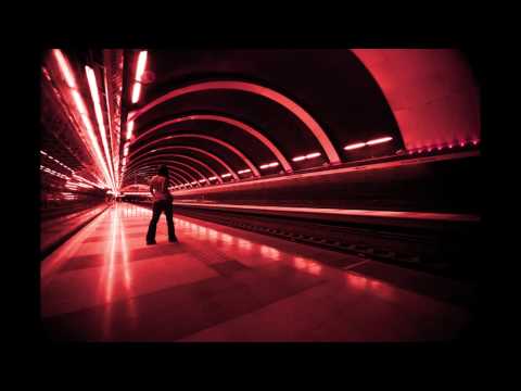 Marc Romboy vs. Stephan Bodzin — Marc Romboy & Stephan Bodzin - Ferdinand (Original Mix)