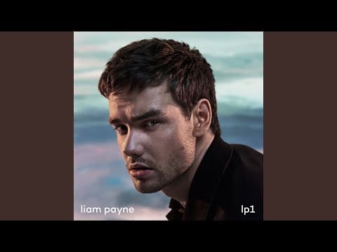 Liam Payne — Remember