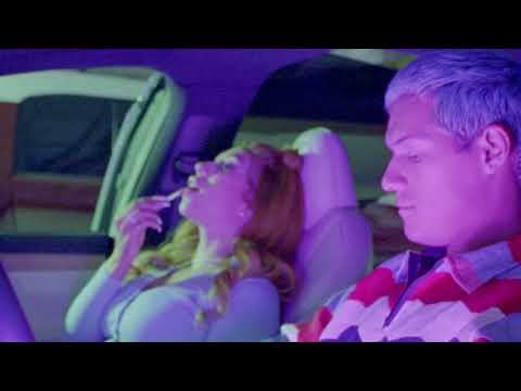 Omar Apollo — Hey Boy feat. Kali Uchis