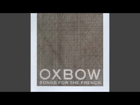 Oxbow — Yoke