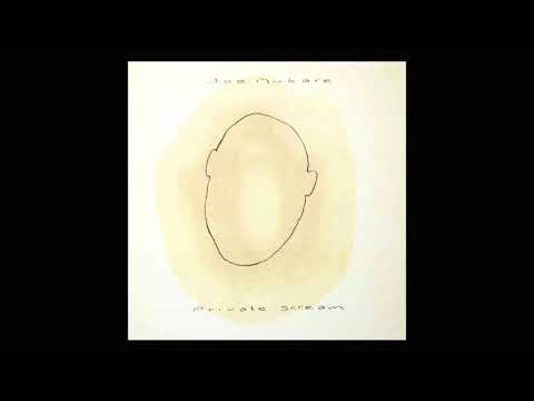 Joe Mubare — Joe Mubare - Was It Worth It? (Private Scream)