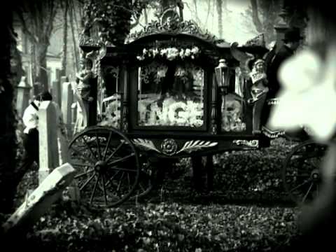 Geri Halliwell — Geri Halliwell - Look At Me