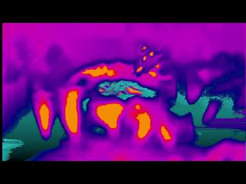Graeme Revell — The Sleeping Sickness | Graeme Revell