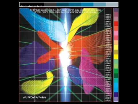 Man Or Astro-Man? — Man Or Astro-Man? - Pathway To The Infinite