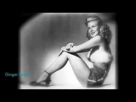 Dimitri From Paris — Dimitri From Paris - Une Very Stylish Fille (A Tribute to Very Stylish Girls) Yellow Prod. Rec. 1996
