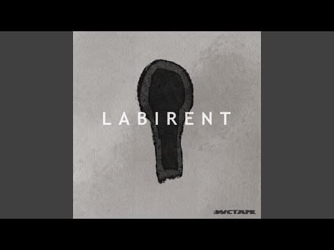 Ductape — Empty