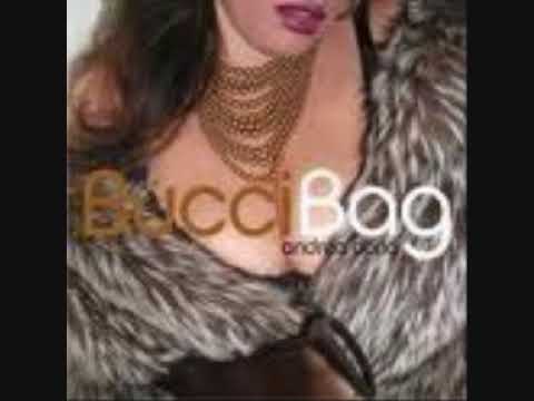 Andrea Doria — Andrea Doria & Dino Lenny - Bucci Bag (Wally Lopez Weekend mix)