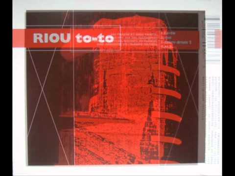 Riou — [1995] riou - roe