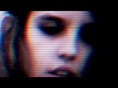 Crystal Castles — Crystal Castles - Not In Love ft. Robert Smith of The Cure