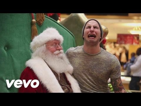Hit The Lights — Hit The Lights - Earthquake