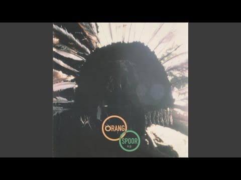 .O.Rang — Core
