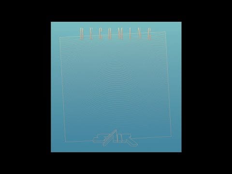 SaiR — SAIR - Awakening