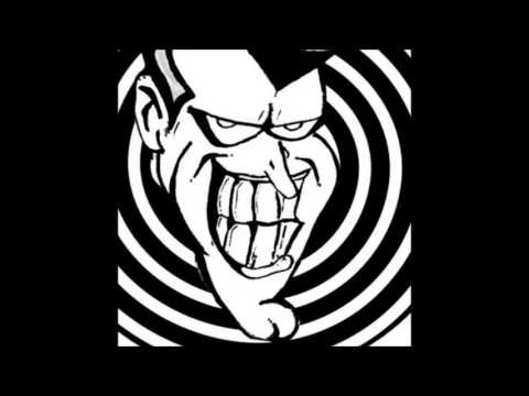 The Dream Team — Dream Team - Rollin Numbers Original Mix [Joker Recs 1996]